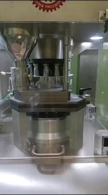 lfa DTP25 P260523024