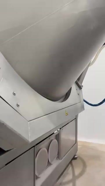 GEA SCANMIDI 10 P260819354