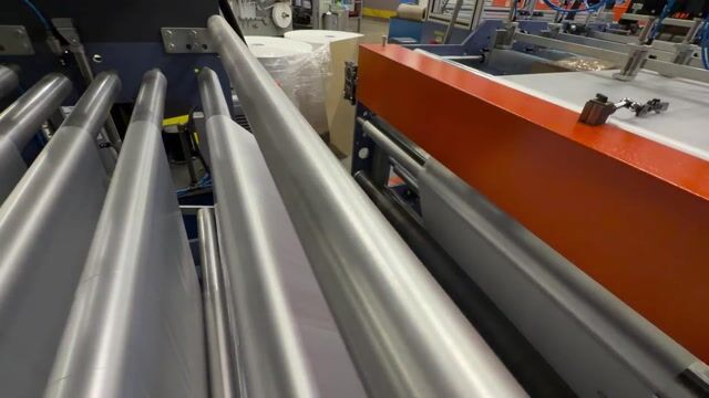 Öz-mak Plastik Makina Co. LTD. ÖZM 1100 BLSD P260630328
