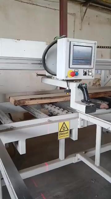 Bottene Optimax P250831046