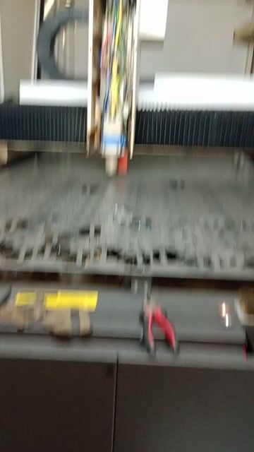 Bodor P3 22KW P241106322