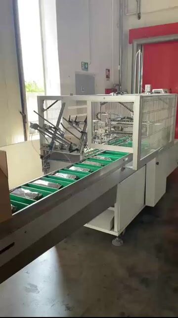 Cartomac S.r.l. AS220 P260702196