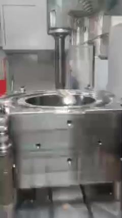 SHW PowerSpeed ​​4000 P260812129