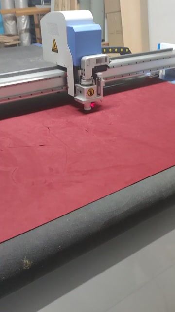 TopLinq 1600x2500 P260716203