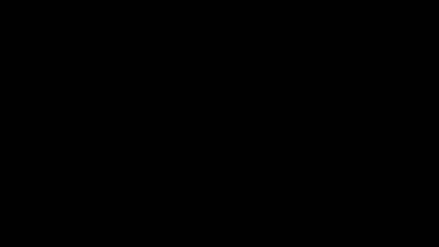 Kardex Remstar LR-35 P260727101