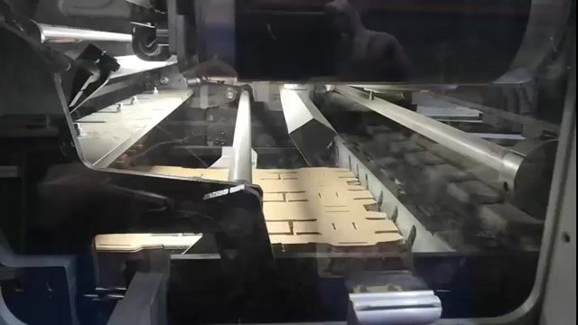 TMZ EW-106 P260716283