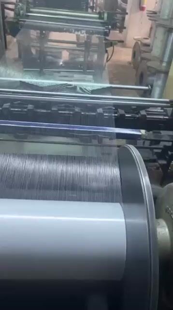 Karl Mayer HKS 3M x 2 +HKS 2-3 x 1 +HKS 2x 1 +KS 3 ×5 +warping machines x 2 P260626294