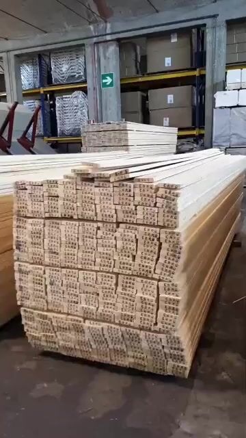 WEINIG H22B P260708288