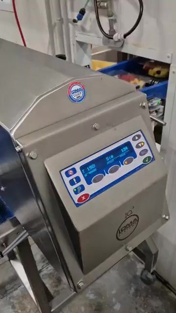 LOMA IQ3 P260907005