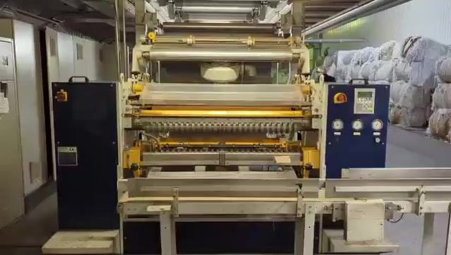 Olbrich Printing machine P260624121