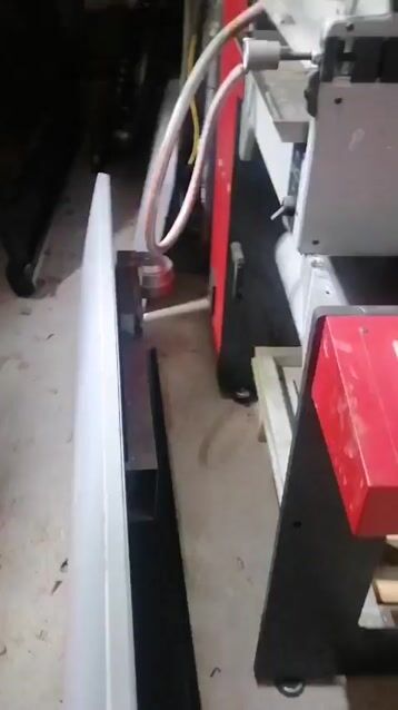 Xeikon 3500 P260728262