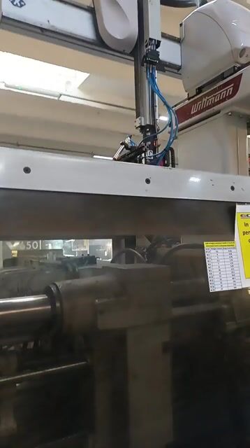 Negri Bossi V160-820 P260831093