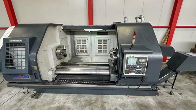Proking LC45 P251210164