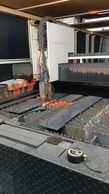 Bodor 30 kW P261026101