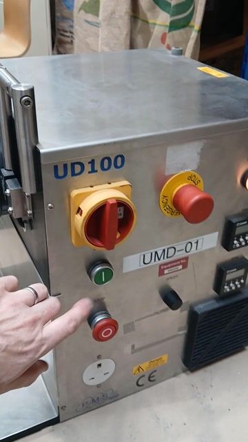 UD100 UD100 P260930114