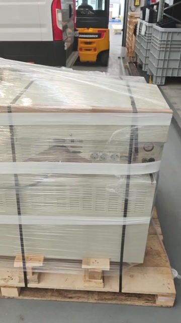 Spea Unitest 500ADP P260828317