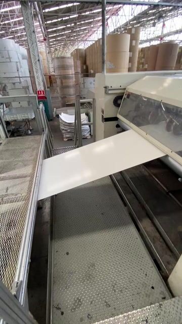 MarquipWardUnited Sheet Wizard 165 P260722152