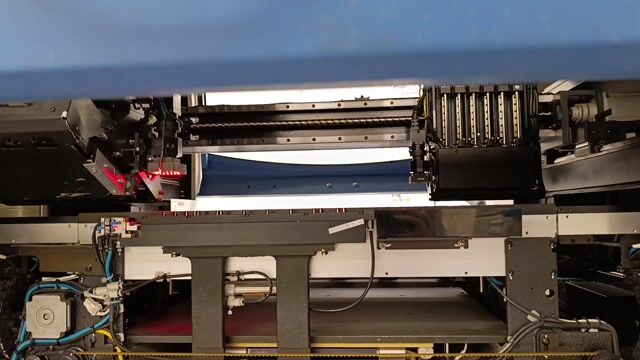 Samsung SM411 P251027082