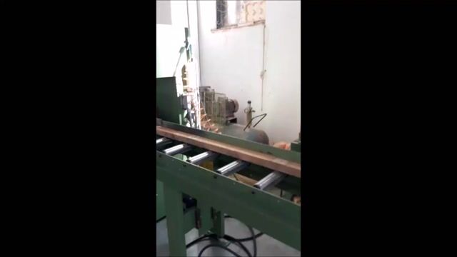 CURSAL TRV500 P250916052