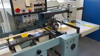MBO K55-4KTL P231227066