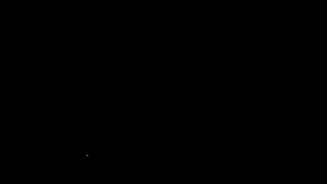 Donewell Beyeler 100 x 3000 P260216115