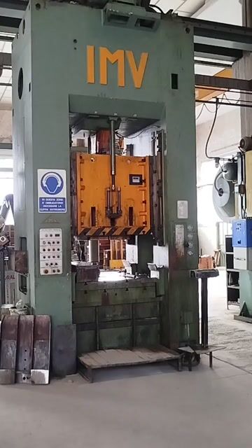 IMV DFL 30 P260513247