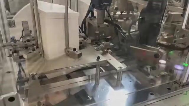 Haining Chengda Machinery Co Ltd Shunda SMD-90 P251215088