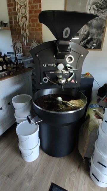 GIESEN W6A P261021170
