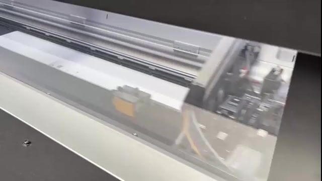 HP R1000 P260827116