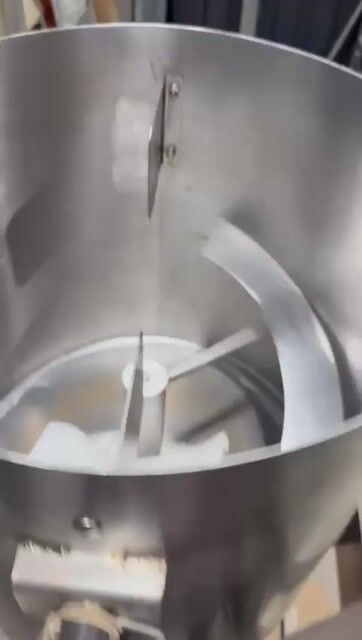 RoboLab RoboSugar Auto 10 P241028139