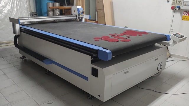 TopLinq 1600x2500 P260716203