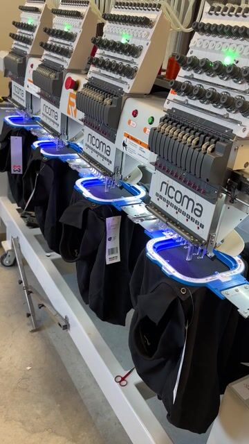 Tajima TFMX-IIC1206 P260206792