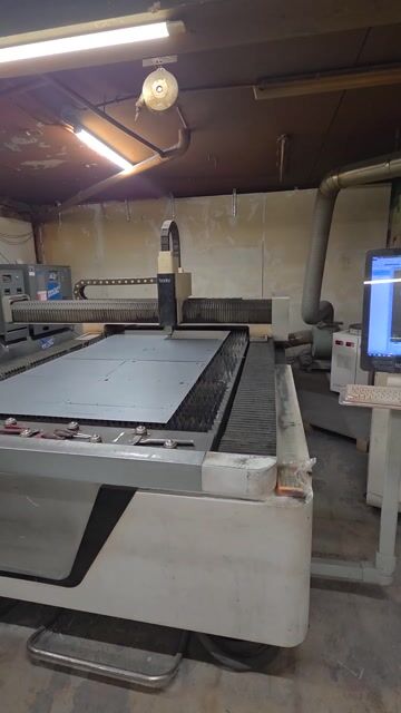 BODOR F1530T P261007298