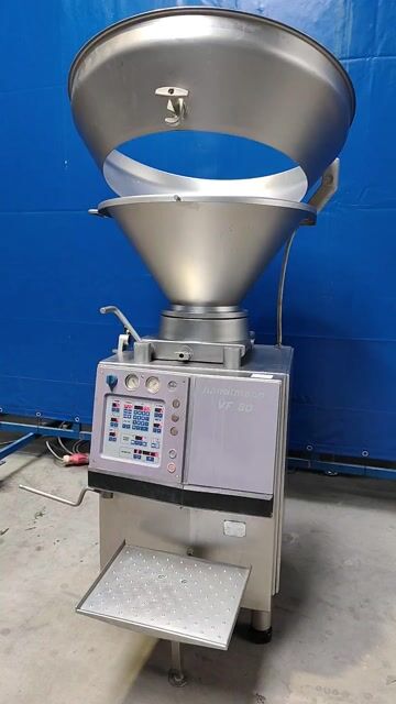 Handtmann VF80B P230927099