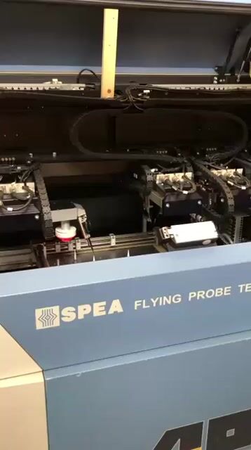 SPEA 4040 P251008073