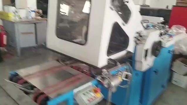 Griesser & Kunzmann GUK K 54 / 4 KTL - F4 P260707128
