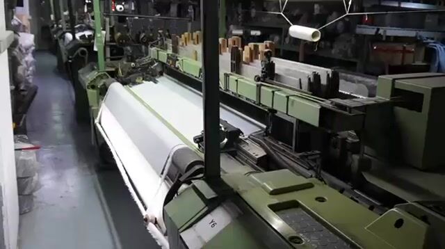 Sulzer G6200 P261003049