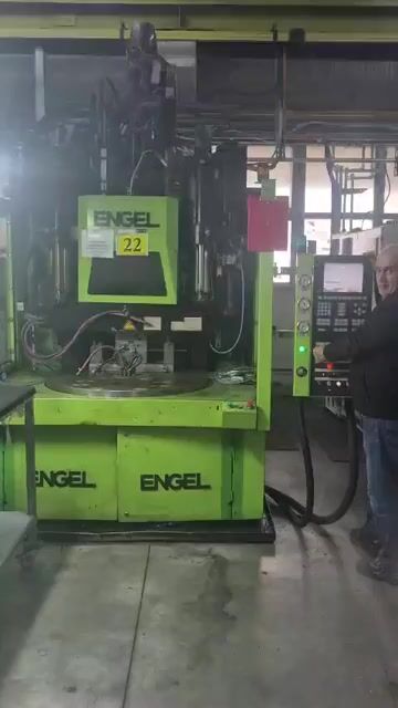 Engel Vertical 70 tf P260831095