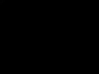 Renz Autobind 500 P260522022
