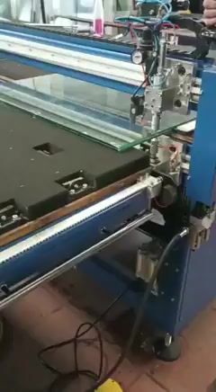 EUROMEC EASY LAMI 2 P260826107