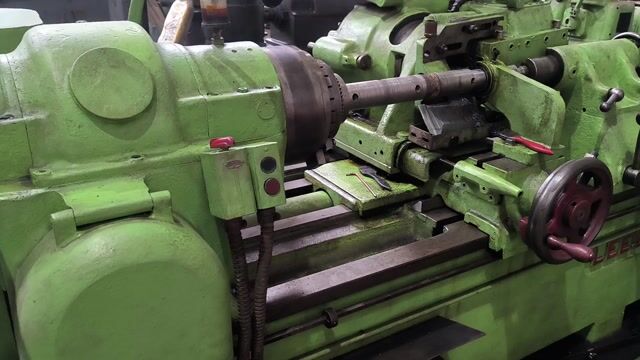 LEES BRADNER HT 21" x 98" P250415054