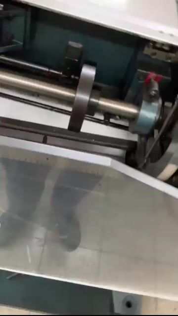 Shiki PC-45M P260918072