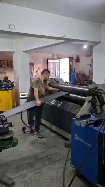 Isitan 3R MRM-H 1550x180 P260906023