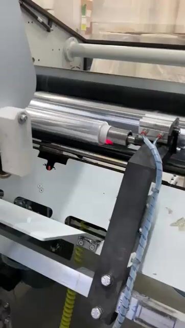 KRAM PST-2 ECONOMIC TURBO REWINDER P260617318