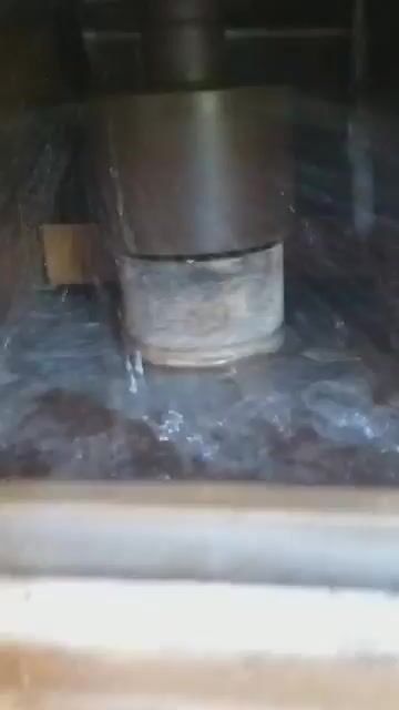 BAVELLONI VT 1250 P260703031