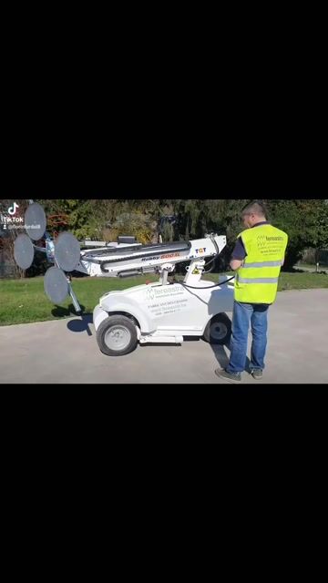 MATADOR BV Robby 600 P260923056