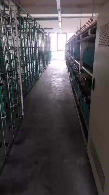 Wu yan Jakarlı dantel örme makinazi P260827128
