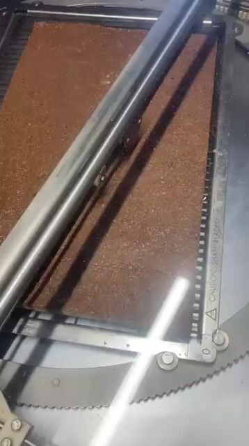 Metronics Technologies WATERCUT 172LX P260119130