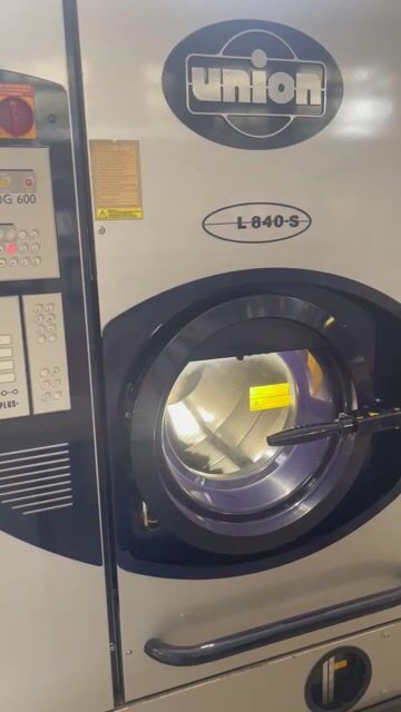 F.M.B SPA - UNION L 840 S P260520001