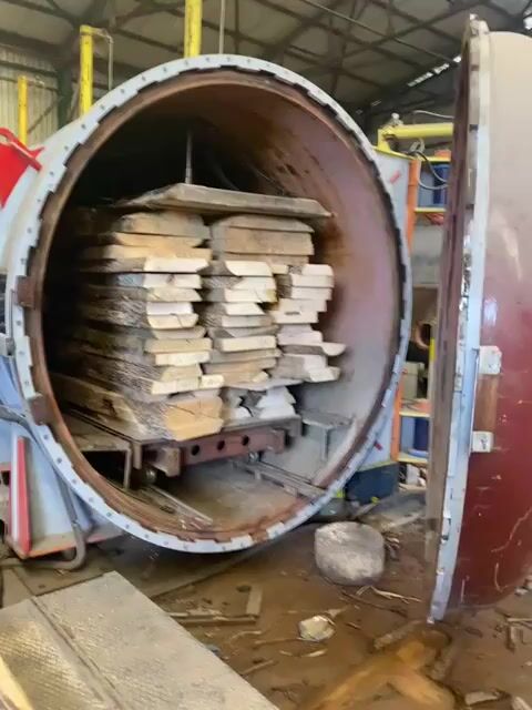 Kingdryer HF-V 5025 P260828206